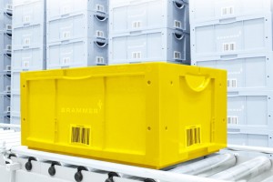 ergstoragebinsandcontainersystems4