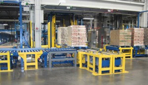 ergstorageconveyorsforpallets3