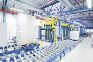 ergstorageconveyorsforpallets4