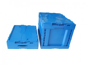 ergstoragefoldingandcollapsiblecontainers1