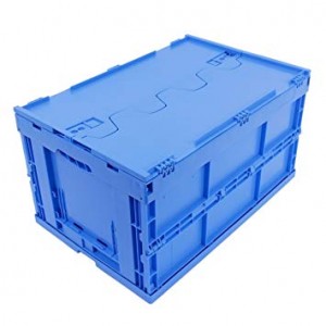 ergstoragefoldingandcollapsiblecontainers4