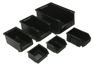 ergstoragehandlingbins6