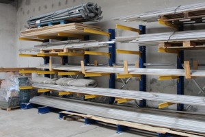 ergstorageheavydutycantilever10