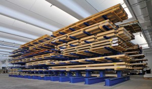 ergstorageheavydutycantilever12