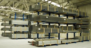 ergstorageheavydutycantilever4