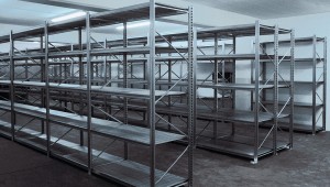 ergstoragelightshelving1