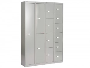 ergstoragemetallockers1