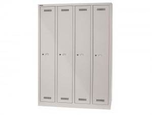 ergstoragemetallockers2