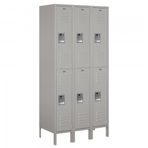 ergstoragemetallockers4