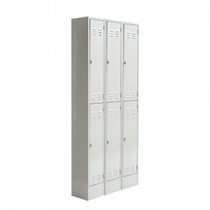 ergstoragemetallockers5