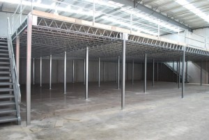 ergstoragemezzanine1