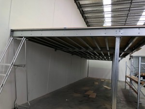 ergstoragemezzanine3