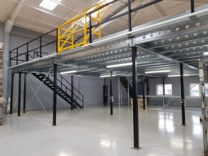 ergstoragemezzanine4