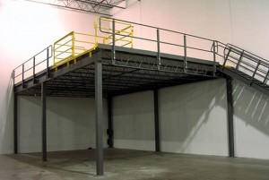 ergstoragemezzanine6