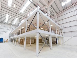 ergstoragemezzaninefloors19