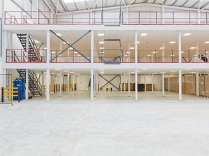 ergstoragemezzaninefloors20