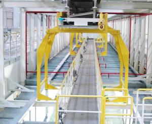 ergstorageoverheadconveyor7