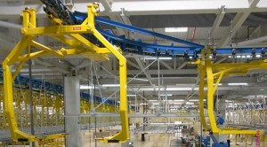 ergstorageoverheadconveyors5