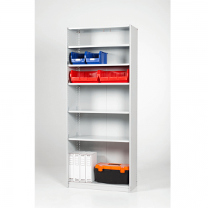 ergstoragepanelshelving1