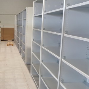 ergstoragepanelshelving2