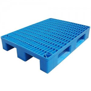 ergstorageplasticpallets1