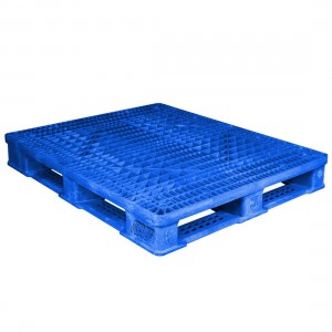 ergstorageplasticpallets11