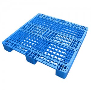 ergstorageplasticpallets3