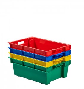 ergstoragestackandnestcontainers4