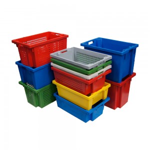 ergstoragestackandnestcontainers5