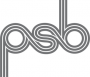 14_psb_logo