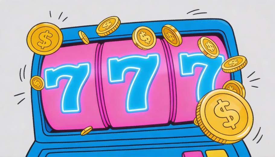 https://bonza-casinos.com https://bonza-casinos.com