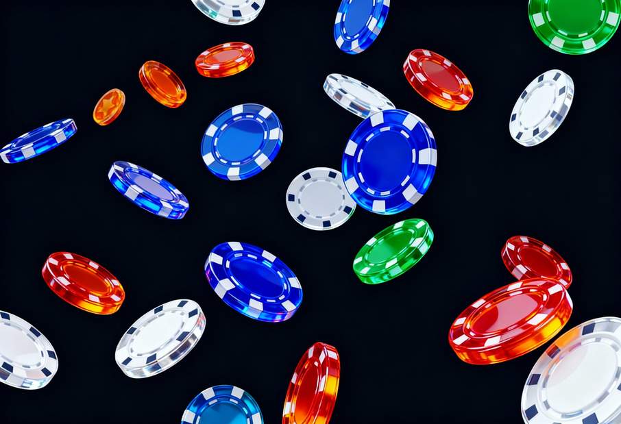 Golden euro casino app