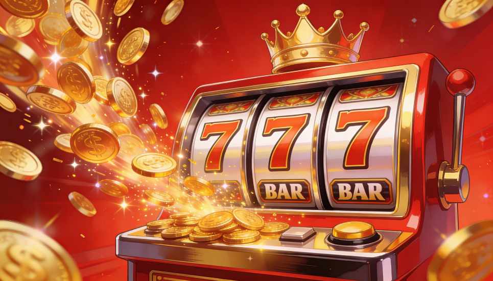 https://bobby-casinos.com https://bobby-casinos.com