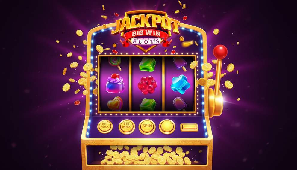 cazimbocasinoes.com