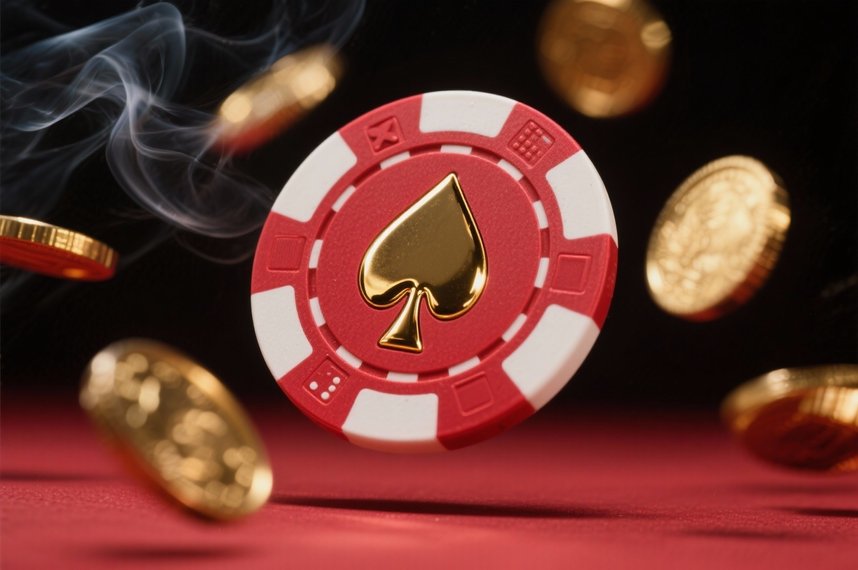 boho casino mobile