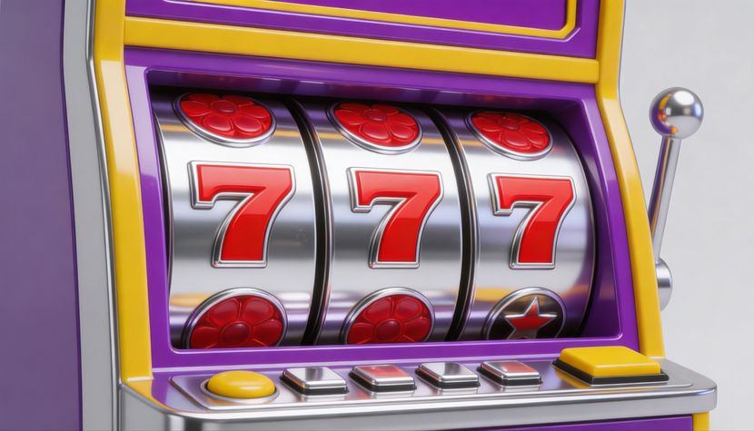 https://megacasino-de.com/ https://megacasino-de.com/