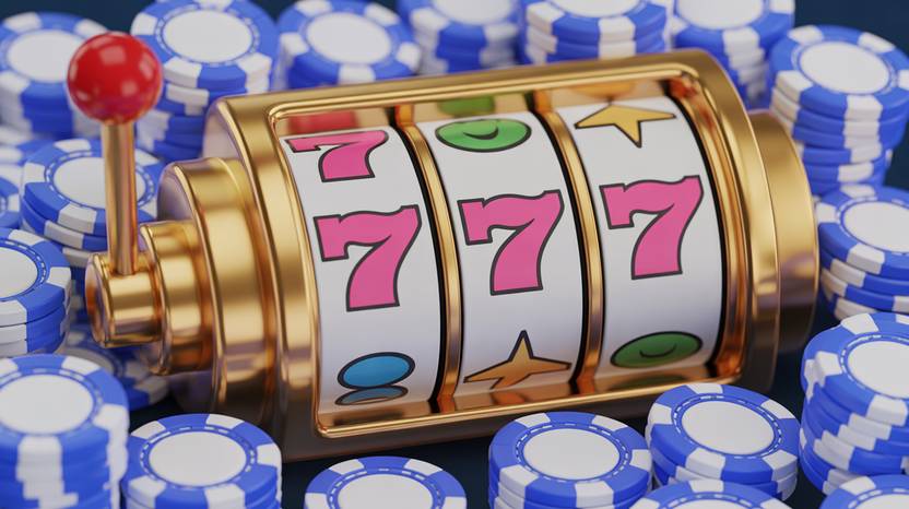 https://casinozer-casinos.com