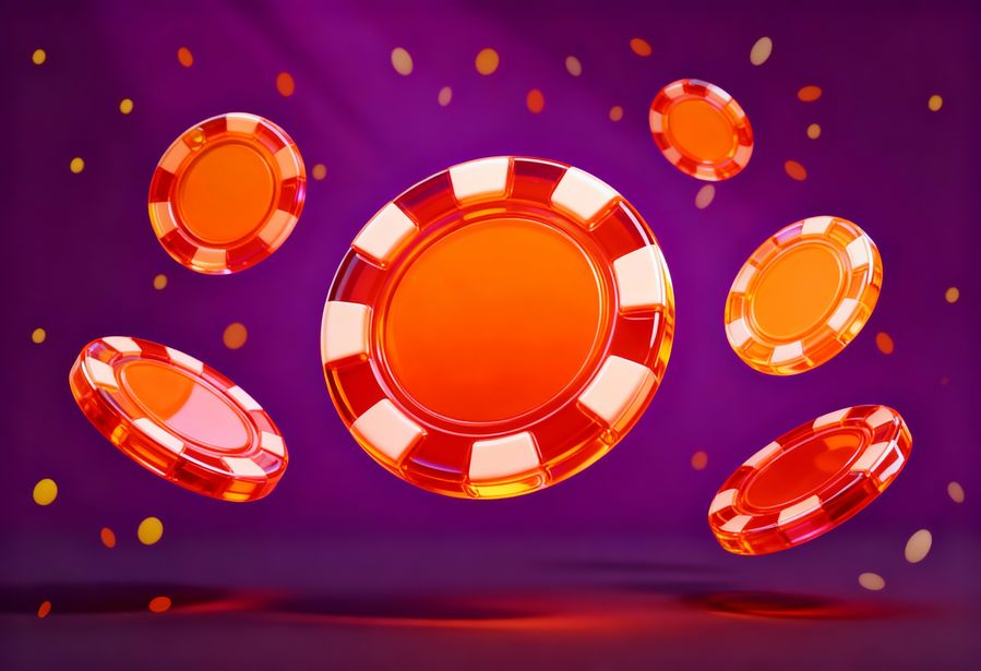 https://vegasinofr.com