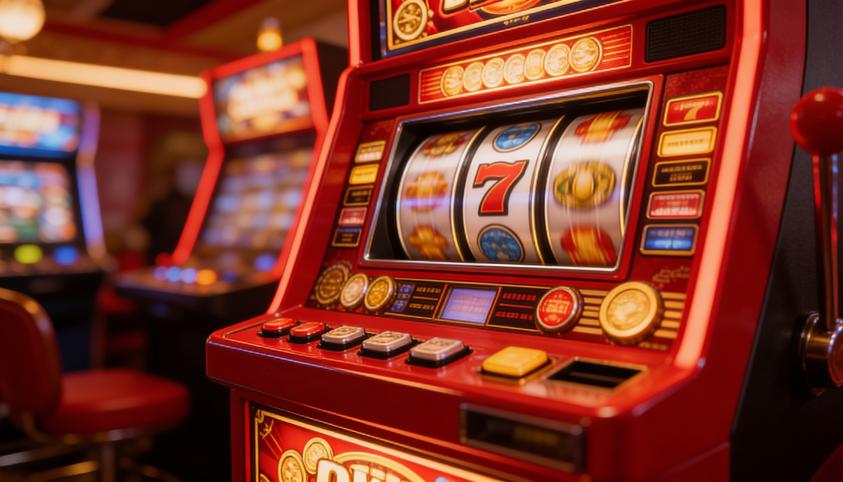 https://megarushcasinos.com/ https://megarushcasinos.com/