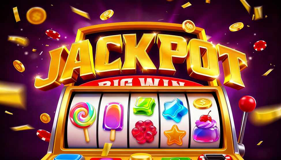 ra-casinofr.com ra-casinofr.com