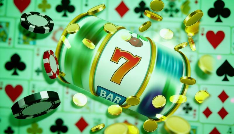 slotitcasinouk.com
