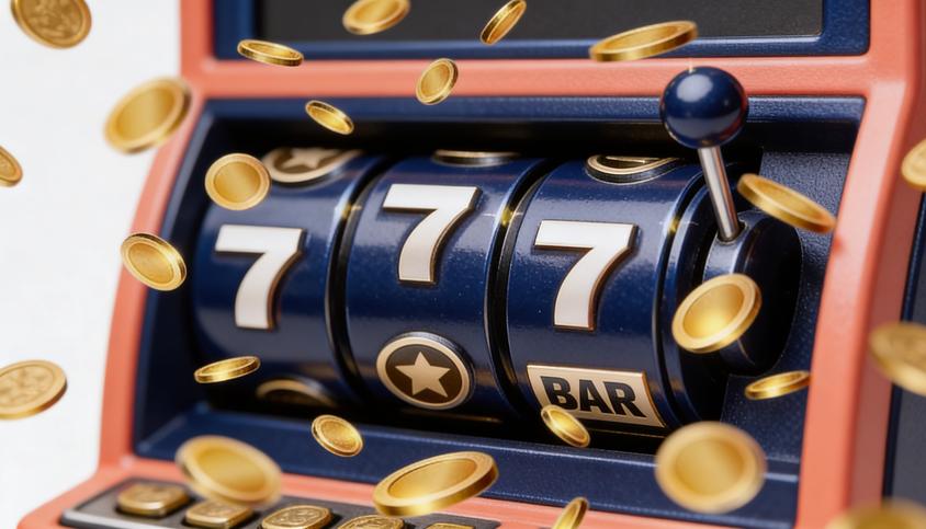 https://cashwincasinos.net