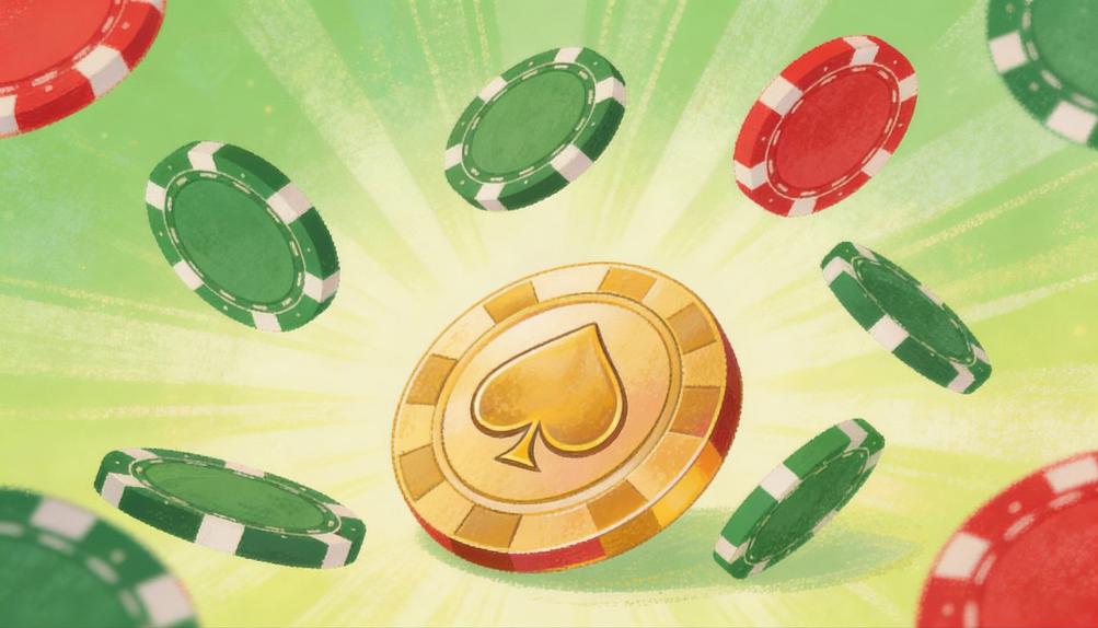 Loki casino