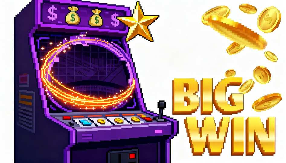 https://spinsy-casinode.com