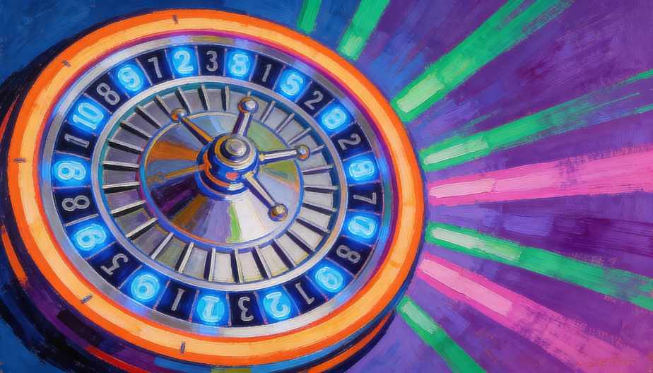 wazamba casino