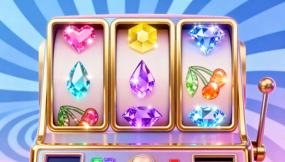 casoo casino online