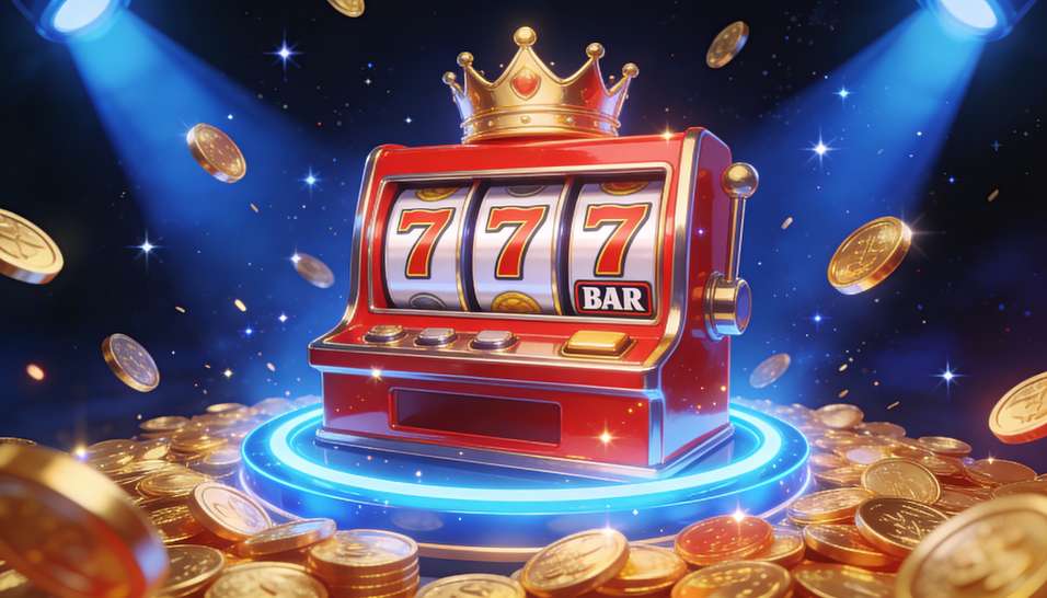https://reloadbetcasino.org/ https://reloadbetcasino.org/