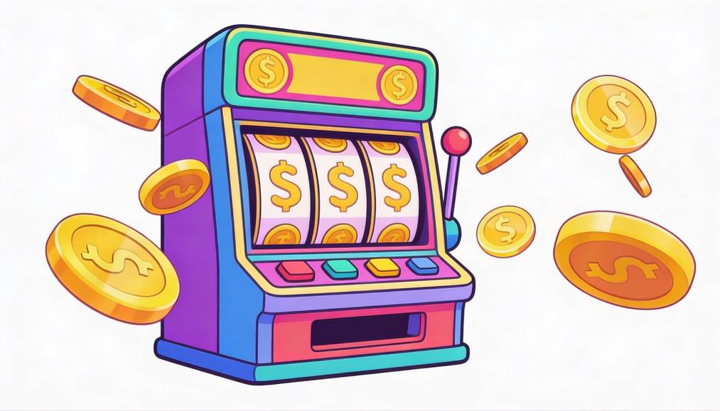 https://cosmicslot-casinos.com/