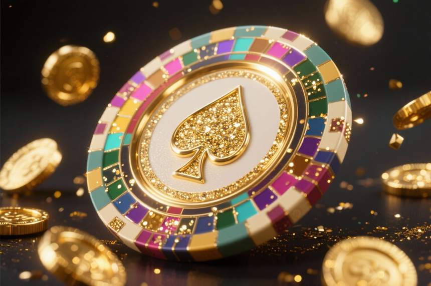 https://decodecasinoes.com/