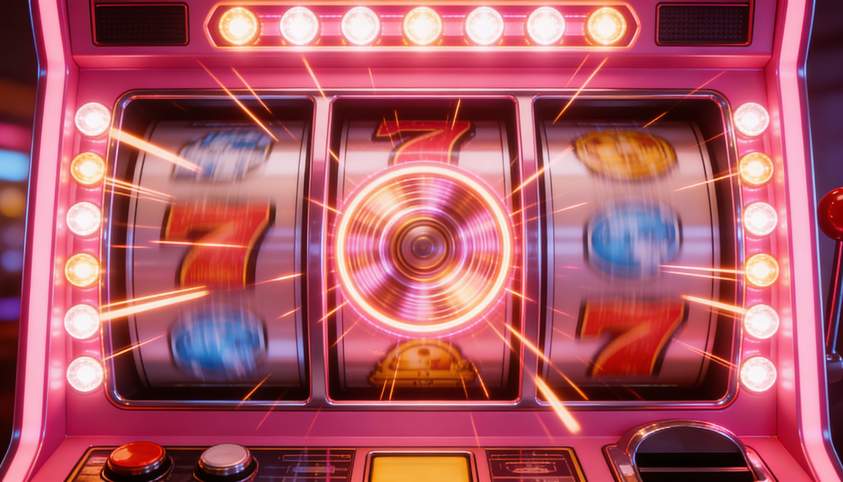 Casino peaches Casino peaches